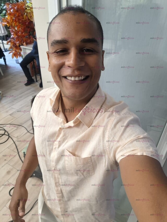 FOTOS DE CABALLERO DOMINANTE E IMPONENTE EXPERIENCIA VIP A MEDIDA (CALI)