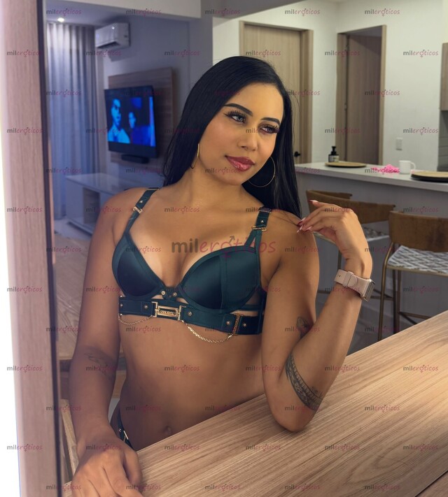 FOTOS DE SOY EMMA BB NUEVA EN ESTO TE ESPERO EN MI CASA AMOR