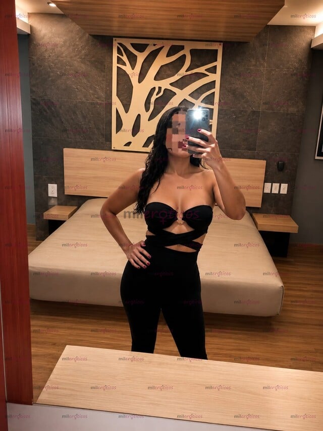 FOTOS DE FERNANDA, NALGONA, SENSUAL, SCORT VIP, DAMA DE COMPAÑIA