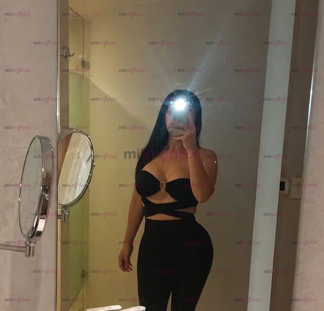 FOTOS DE FERNANDA, NALGONA, SENSUAL, SCORT VIP, DAMA DE COMPAÑIA