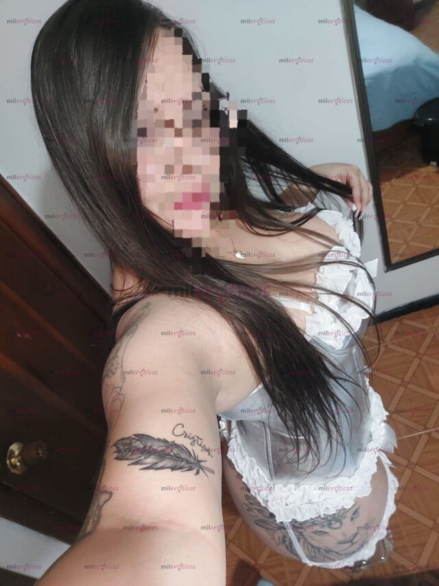 FOTOS DE AURA, HERMOSA PAISA MONA DAMA DE COMPAÑIA 24H EXCELENTE SERVICIO!!