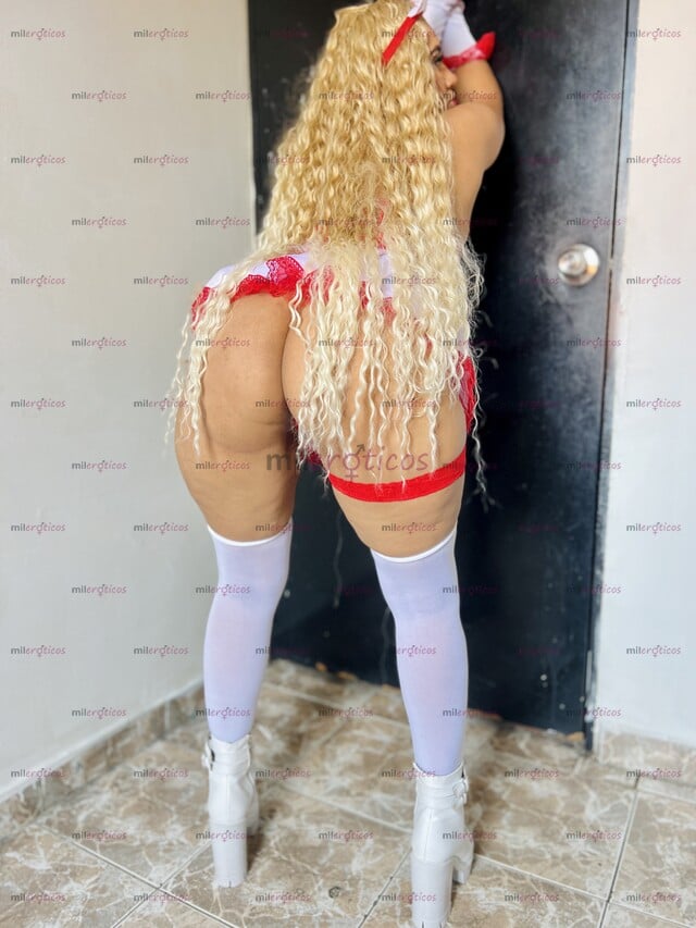 FOTOS DE 60 60 CUATRIPLATO ORAL VAGINAL ANAL PAJARUSA PROMOCIÓN, ÚLTIMO DÍA, PAPI