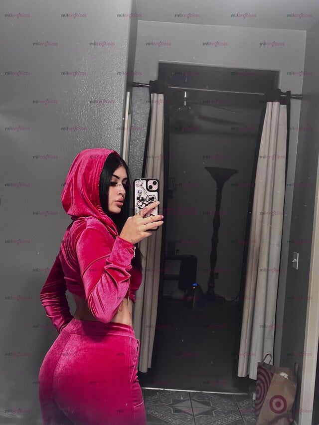 FOTOS DE AMOR ME LLAMO ALEJANDRA UNA CHICA MUY SEXY VAMOS A PASARLA INCREÍBLE AGENDA CITA