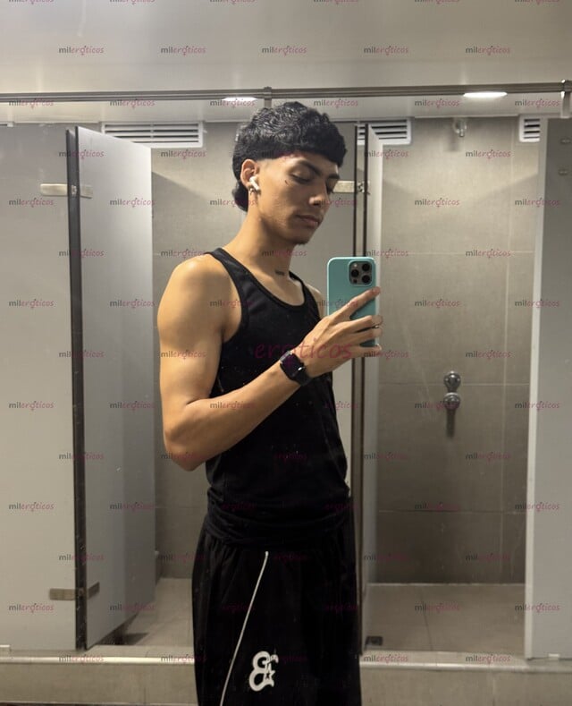 FOTOS DE POLLO ATREVIDO MUY CALIENTE DISPONIBLE 24 7