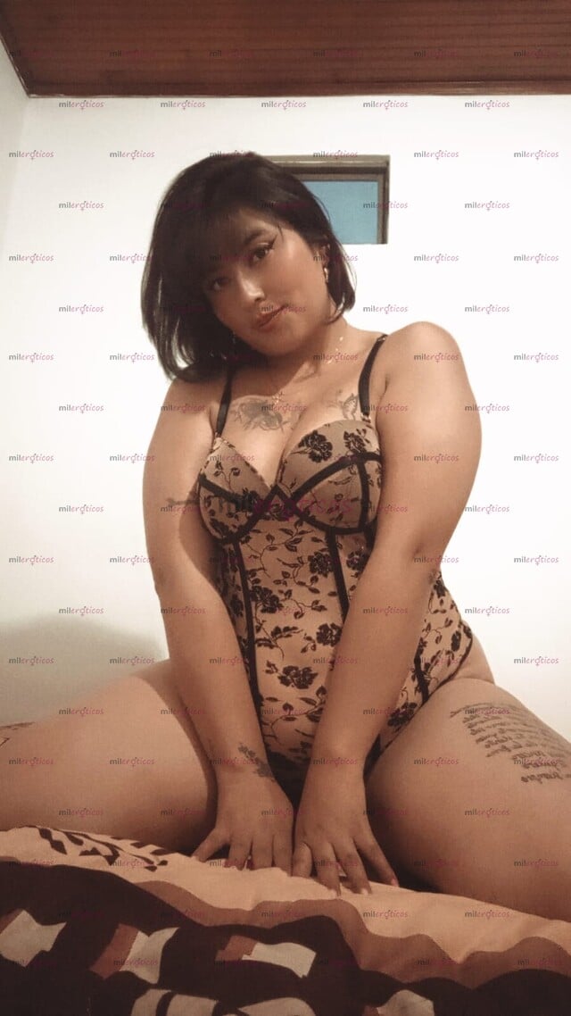 FOTOS DE HERMOSA COLOMBIANA JOVENCITA ME ENCANTA EL SEXO SIN TABÚ