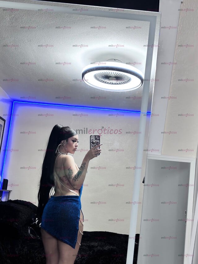FOTOS DE AMOR ME LLAMO ALEJANDRA UNA CHICA MUY SEXY VAMOS A PASARLA INCREÍBLE AGENDA CITA
