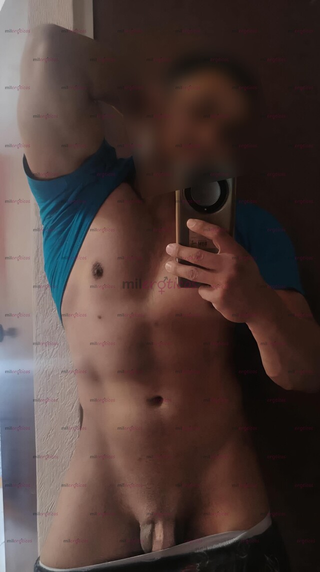 FOTOS DE COMPAÑÍA MASCULINA DISCRETA PARA MUJERES EXIGENTES