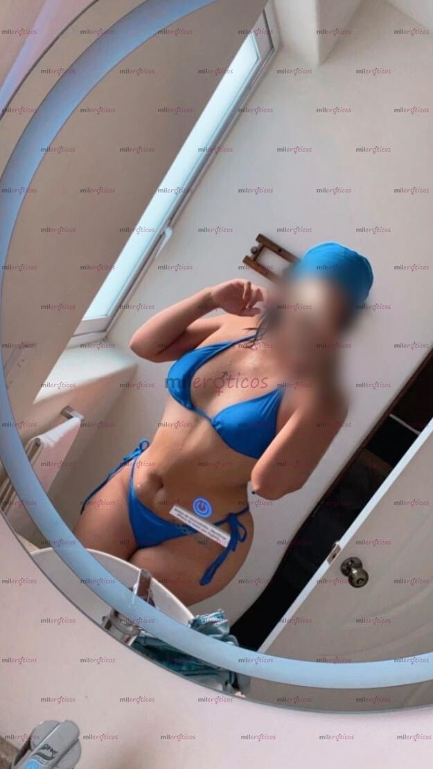 FOTOS DE COGEME COMO TU QUIERAS ME DESNUDO COMPLETA!!!..