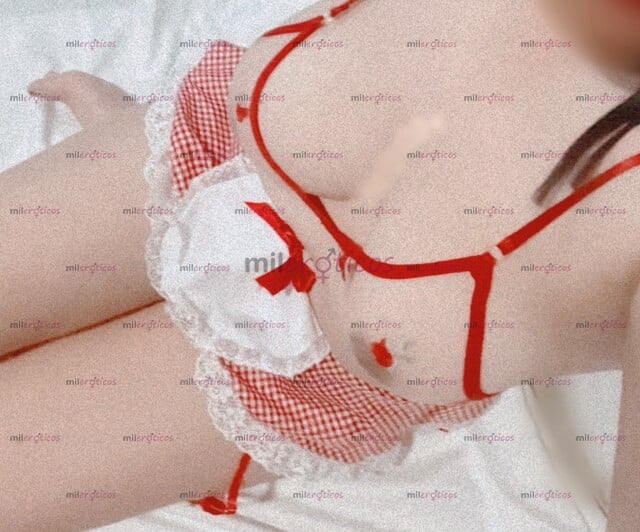 FOTOS DE CALIENTE FOTOS REALES SOY DE MENTE ABIERTA, SOY VIP