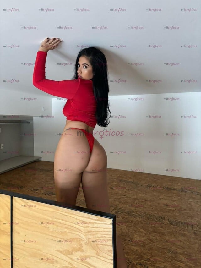 FOTOS DE GUAPA ALTA NALGONA Y SUPER COMPLACIENTE TE VOY A ENCANTAR.
