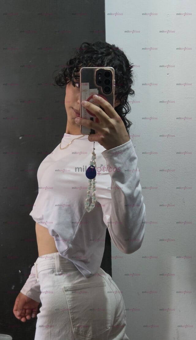 FOTOS DE CHAVITA TRANS, RICA, FRESCA, INTELIGENTE TODO CON HIGIENE Y SEGURIDAD