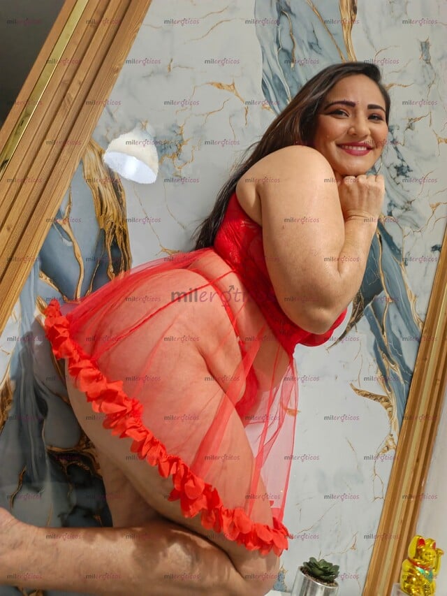 FOTOS DE SOY ANGIE VENTAS DE VIDEOS CONTENIDO Y VIDEO LLAMADAS HOMBRE SOLVENTE