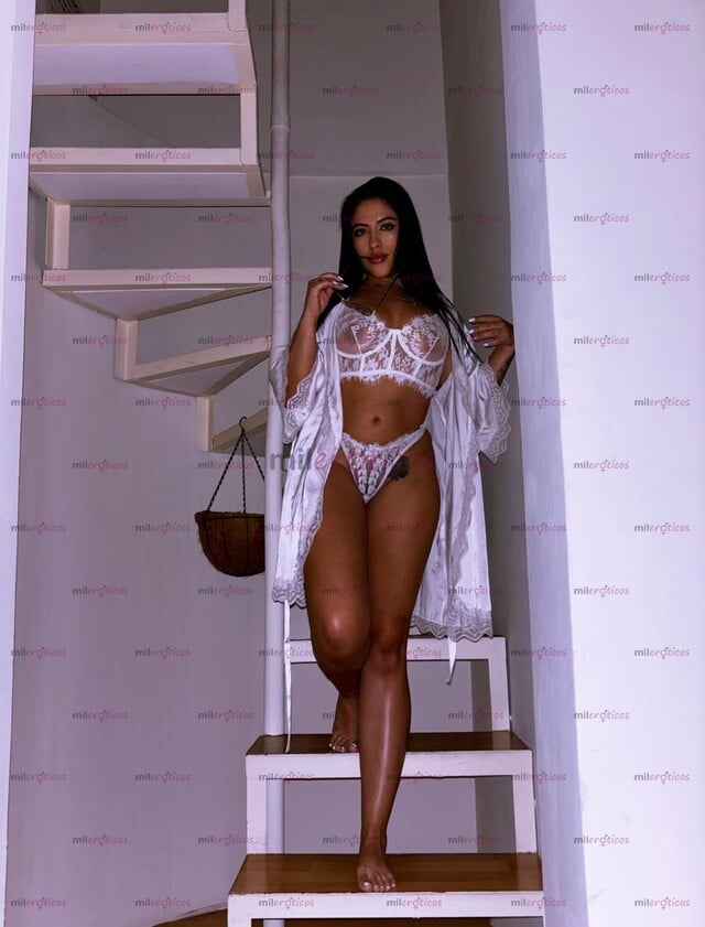 FOTOS DE GUAPA ALTA NALGONA Y SUPER COMPLACIENTE TE VOY A ENCANTAR.