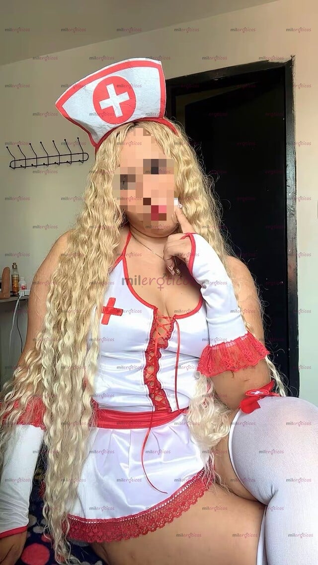 FOTOS DE 60 60 CUATRIPLATO ORAL VAGINAL ANAL PAJARUSA PROMOCIÓN, ÚLTIMO DÍA, PAPI
