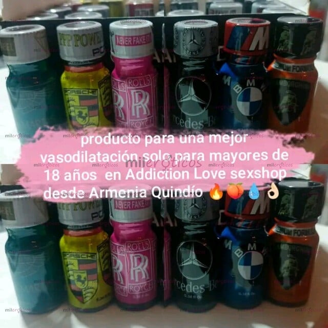 FOTOS DE SEXSHOP ADDICTION LOVE PRODUCTOS Y JUGUETES ENVÍOS COLOMBIA TOTAL CONFIANZA