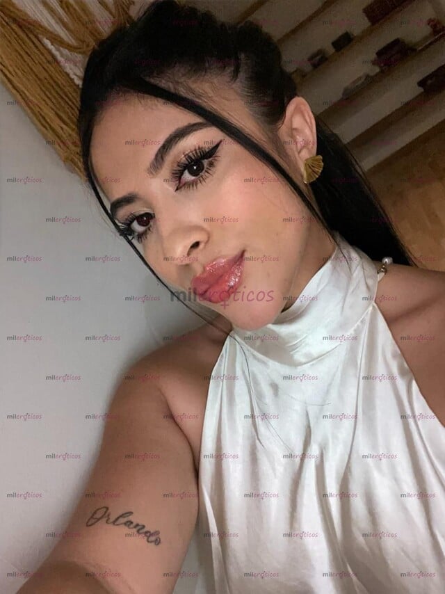 FOTOS DE GUAPA ALTA NALGONA Y SUPER COMPLACIENTE TE VOY A ENCANTAR.
