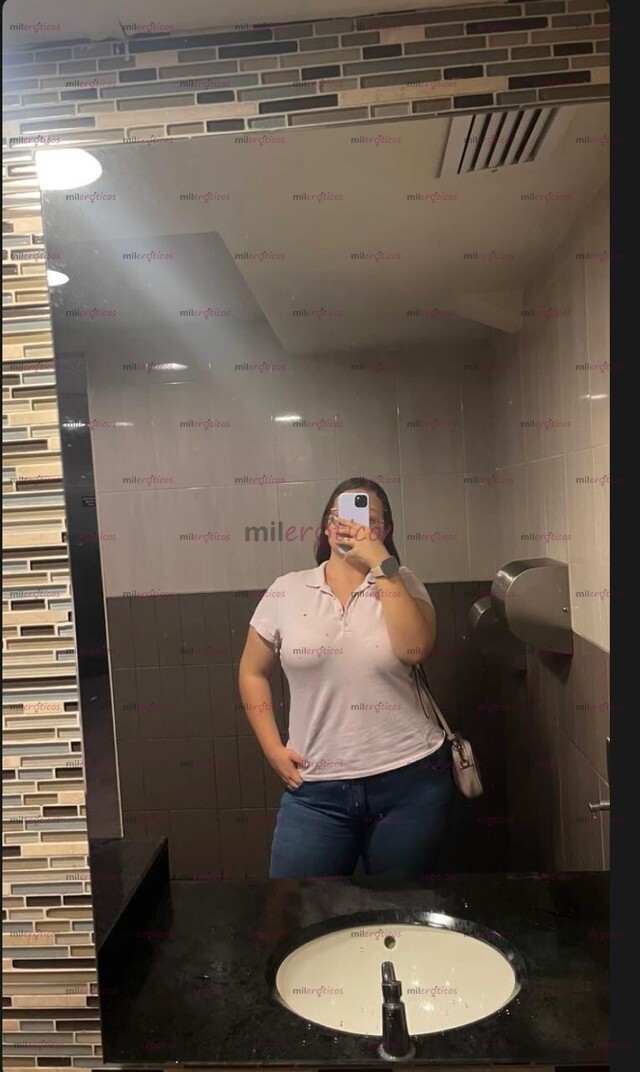 FOTOS DE ALEJA BLANQUITA ARDIENTE POLLITA CON SITIO