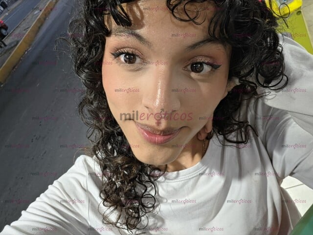 FOTOS DE CHAVITA TRANS, RICA, FRESCA, INTELIGENTE TODO CON HIGIENE Y SEGURIDAD