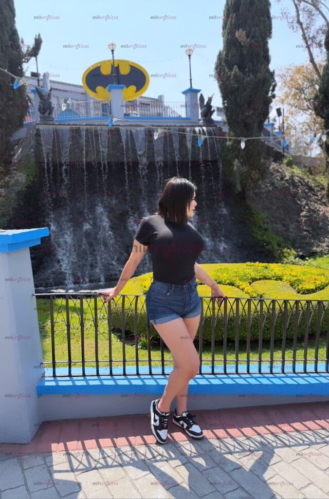 FOTOS DE EL MORBO LA PERVERSIÓN ECHO MUJER .!! CON LUGAR