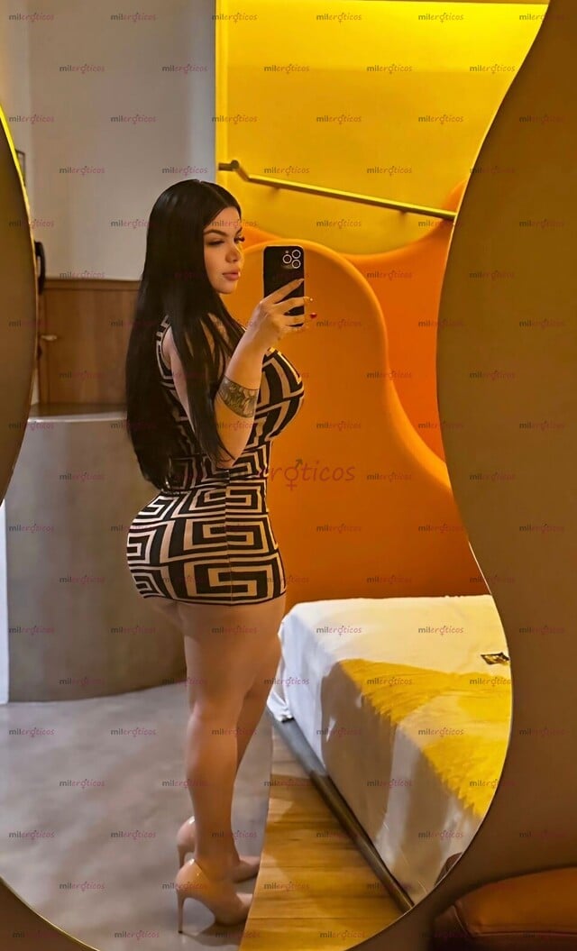 FOTOS DE DIOSA REGIA SÚPER CULONA Y MEGA CHICHONA