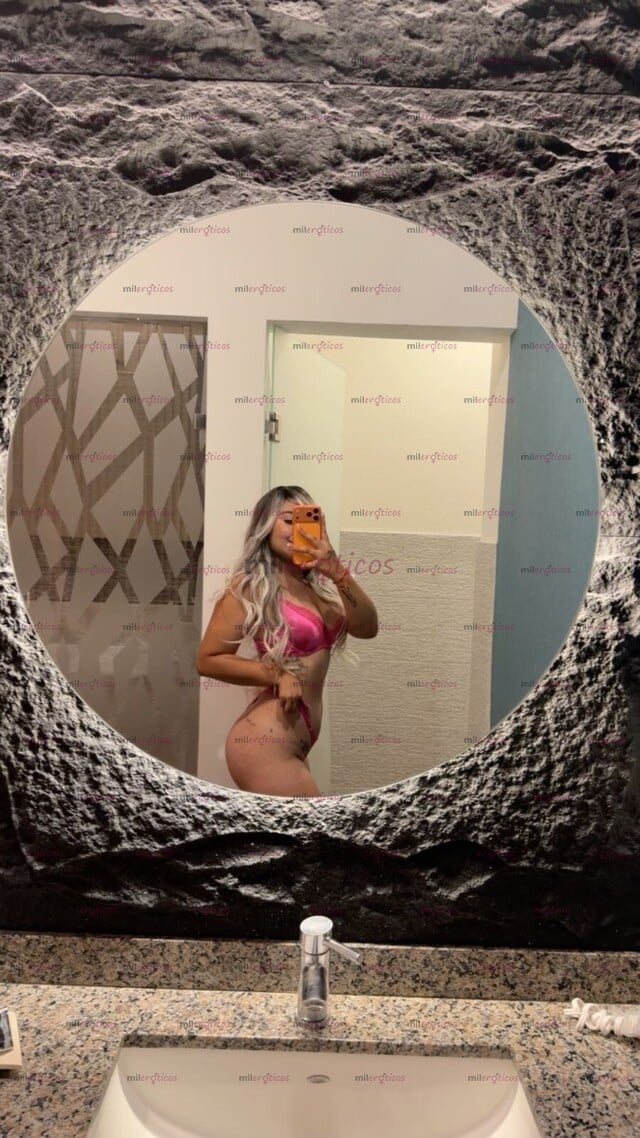 FOTOS DE 21 AÑOS NIVEL VIP EJECUTIVO SOLO PARA EXIGENTES, FOTO REAL Y EL MEJOR TRA