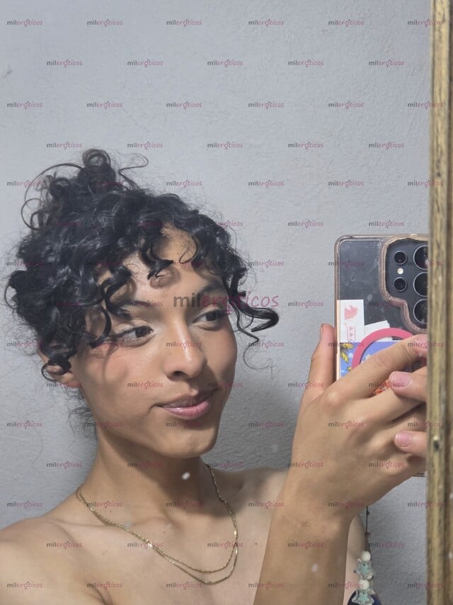 FOTOS DE CHAVITA TRANS, RICA, FRESCA, INTELIGENTE TODO CON HIGIENE Y SEGURIDAD