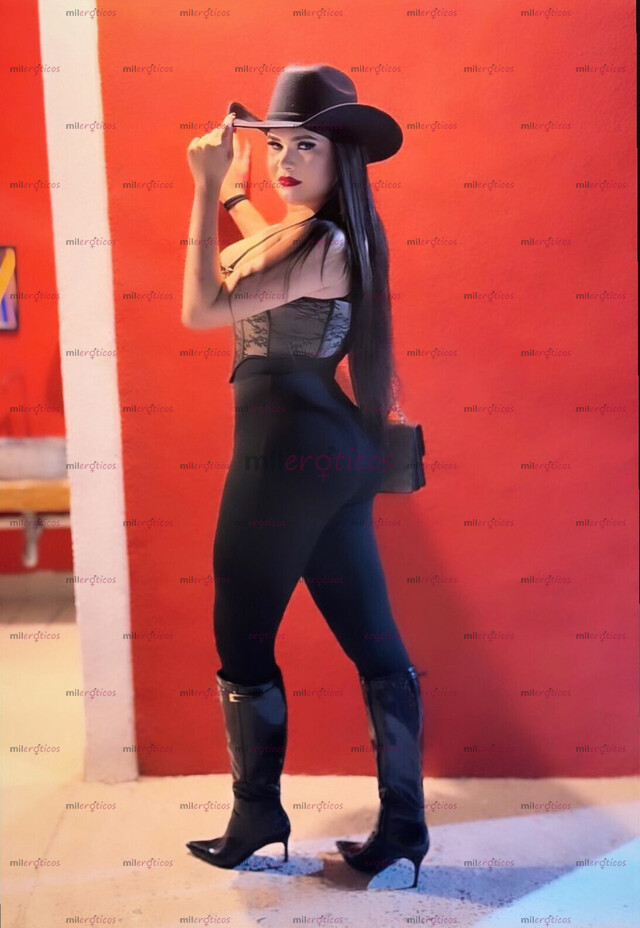 FOTOS DE EL MORBO LA PERVERSIÓN ECHO MUJER .!! CON LUGAR