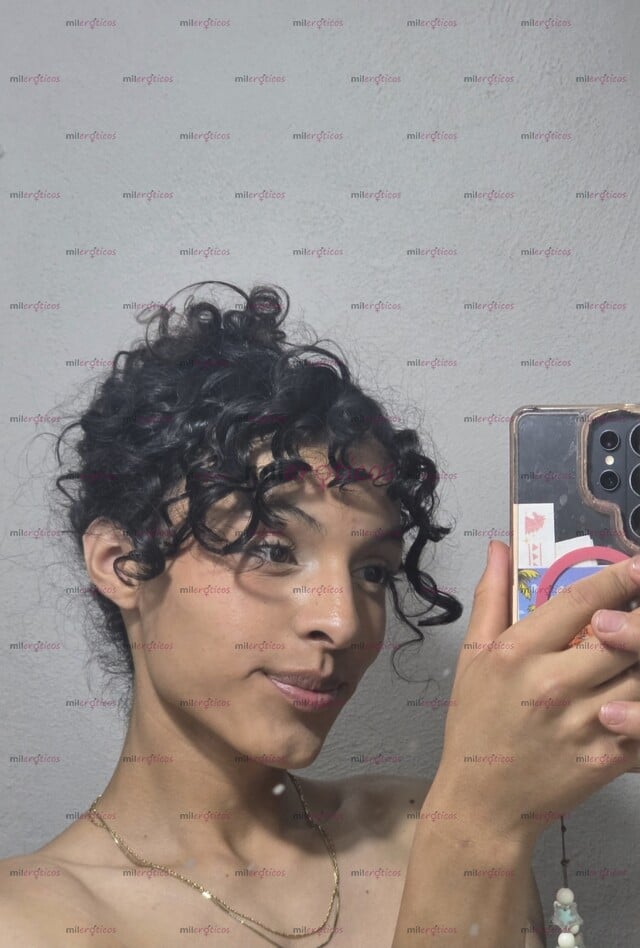 FOTOS DE CHAVITA TRANS, RICA, FRESCA, INTELIGENTE TODO CON HIGIENE Y SEGURIDAD