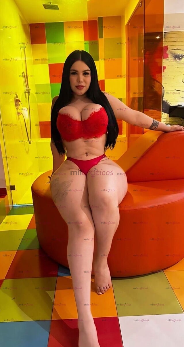 FOTOS DE DIOSA REGIA SÚPER CULONA Y MEGA CHICHONA