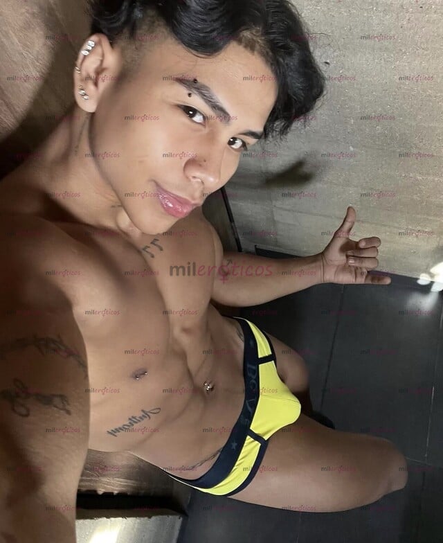 FOTOS DE CHICO JOVEN COLOMBIANO, ÚLTIMOS DÍA EN CDMX