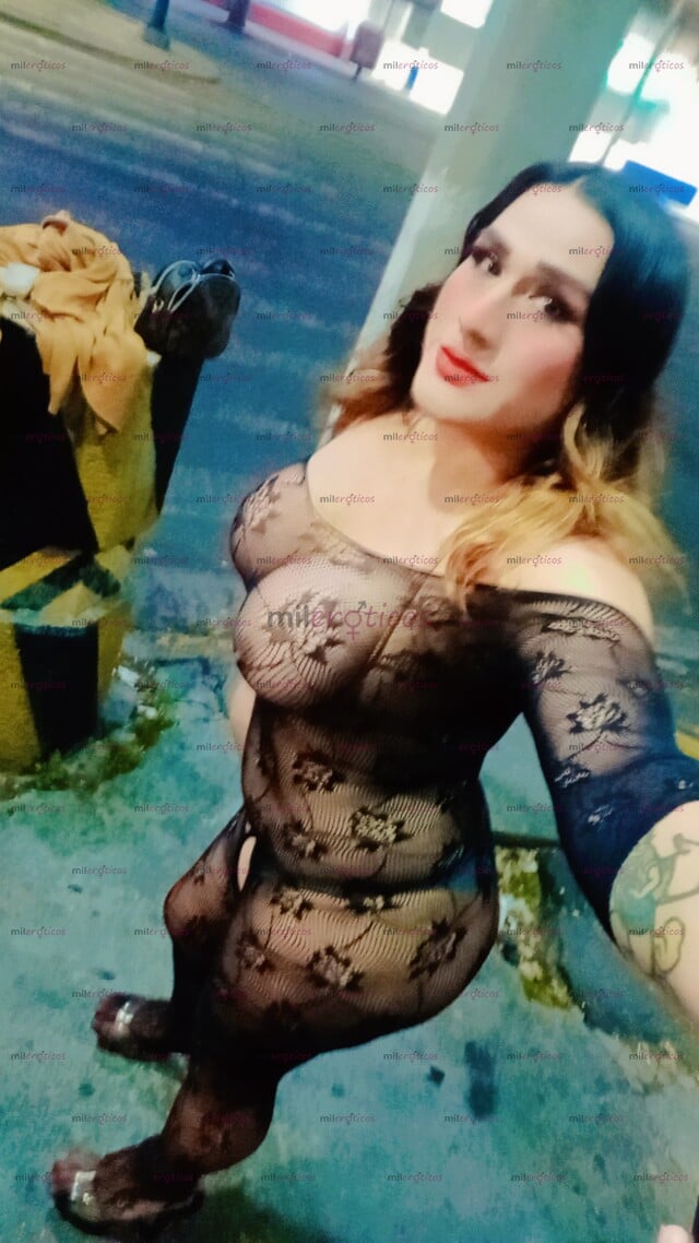 FOTOS DE SEXI PUTITA CALIENTE ARDIENTE Y CACHONDA DISPUESTA A COMPLACERTE EN TUS FANTASIA