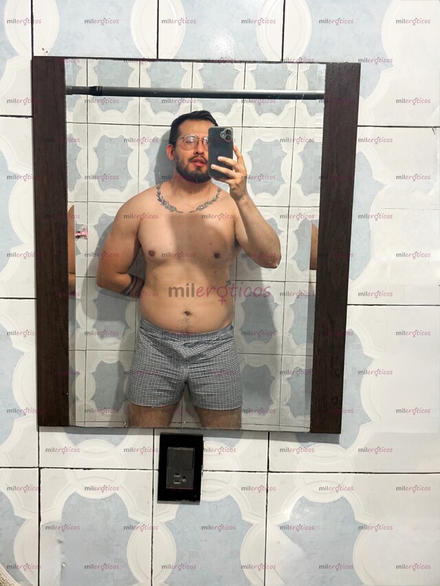 FOTOS DE ACTIVO VARONIL MUSCULOSO VERGON ROMPE CULO