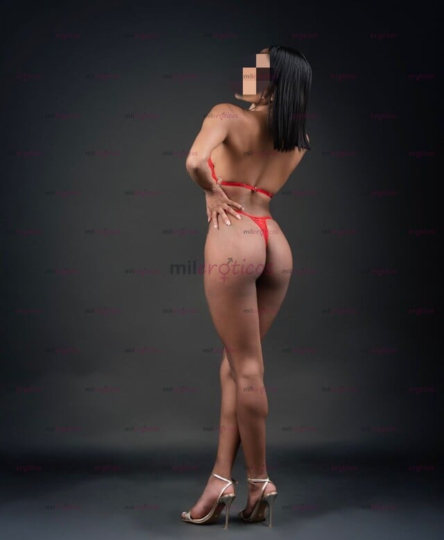 FOTOS DE HERMOSA MORENA FLACA NUEVA EN TU CIUDAD CON GANAS DE PASARLA BIEN