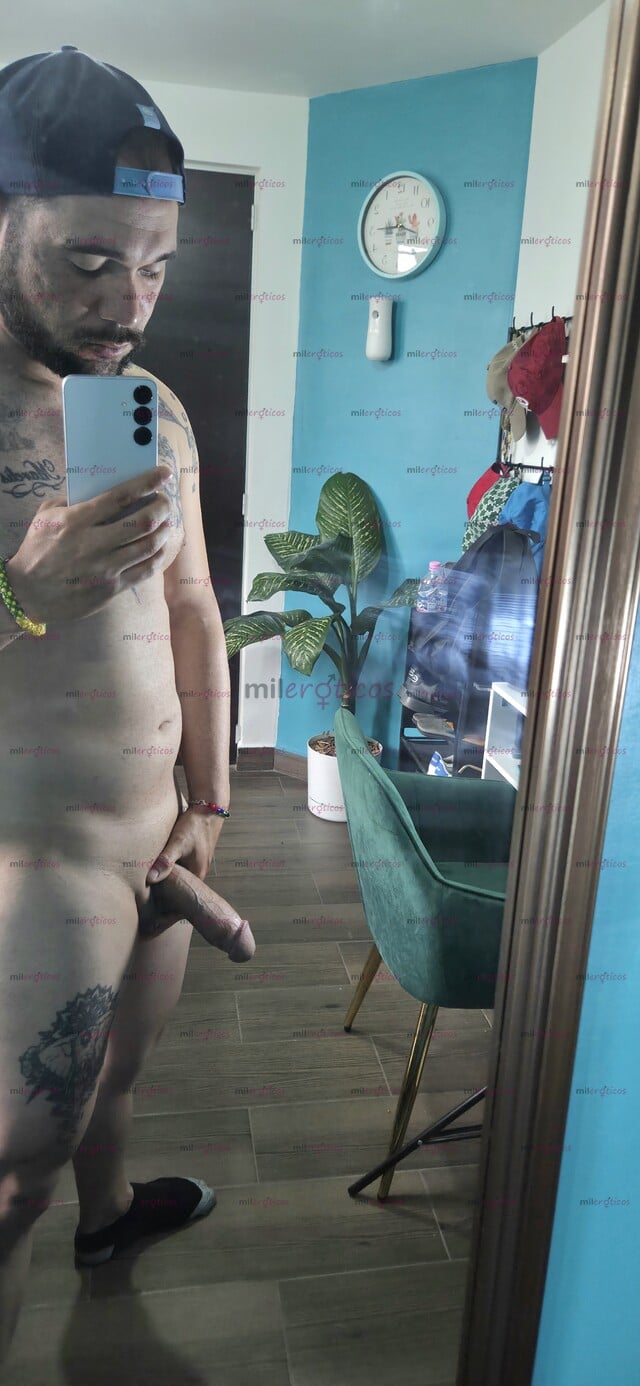 FOTOS DE PC , VARONIL, VERGON, DISCRETO Y RESERVADO
