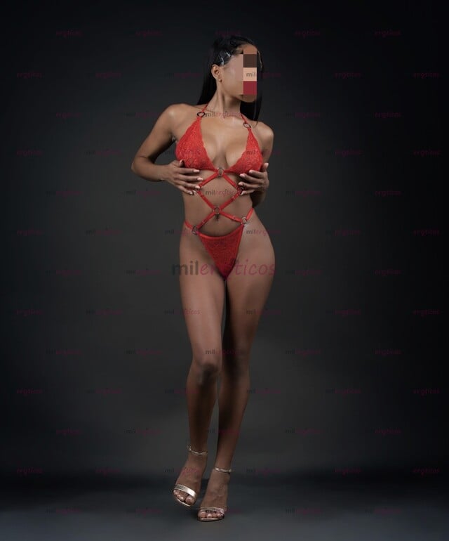 FOTOS DE HERMOSA MORENA FLACA NUEVA EN TU CIUDAD CON GANAS DE PASARLA BIEN