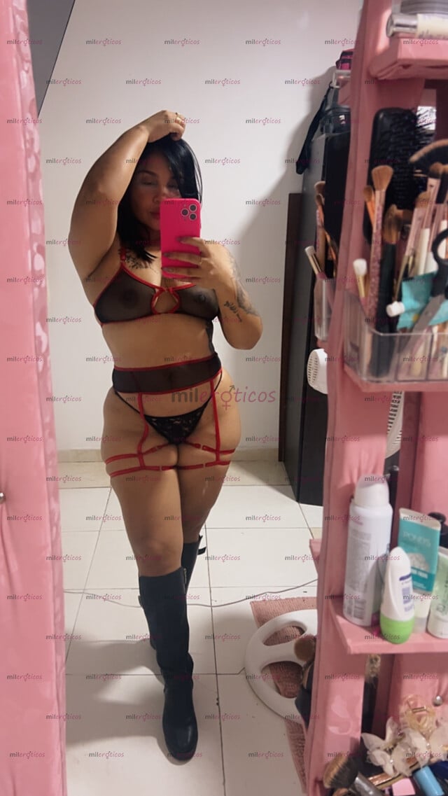 FOTOS DE HOLA SOY SOFÍA AMABLE Y CARIÑOSA, SI ESTÁS BUSCANDO ALGO DIFERENTE LO ENCONTRAST