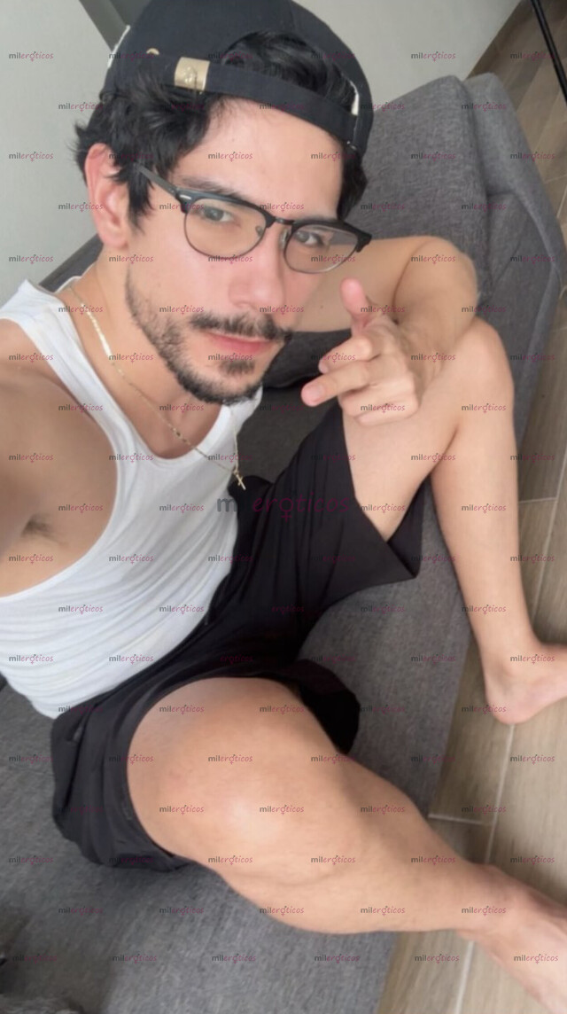 FOTOS DE 5669711126 JOVEN ACTVIO VARONIL NORTEÑO VERGON LISTO PARA SATISFACER TUS DESEOS