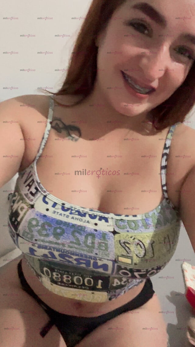 FOTOS DE HOLA SOY NATASHA JOVEN INDEPENDIENTE PROMOCIÓN EL DÍA DE HOY