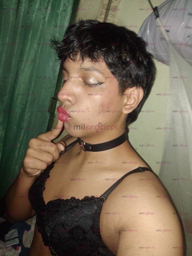 FOTOS DE TRANS EN PROCESO DE 18 AÑOS BUSCA PRIMER ENCUENTRO