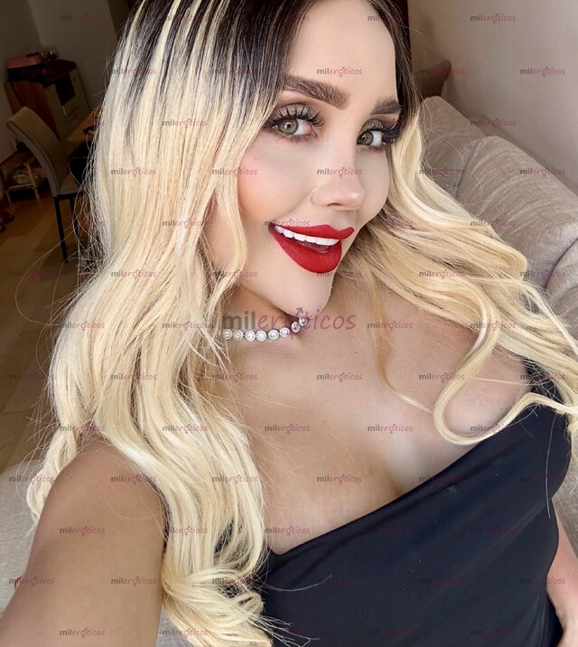FOTOS DE BIENVENIDO A MI MUNDO DE SEDUCCIÓN SOY ADARA RAFFERTY UNA MUÑECA SEXY PARA TI