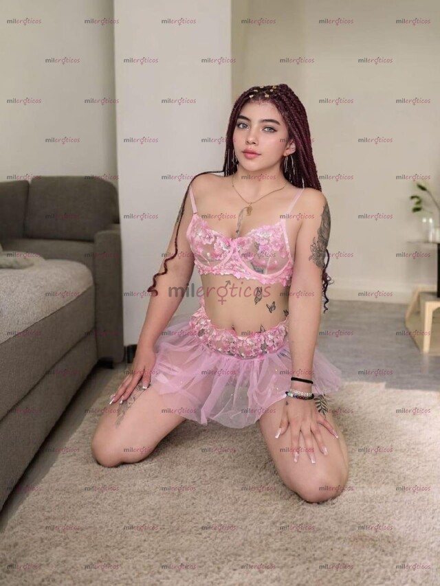 FOTOS DE ÚLTIMO DÍA EN LA ZONA HOLA MI NOMBRE ES DULCE FIEL AMANTE Y COMPLACIENTE