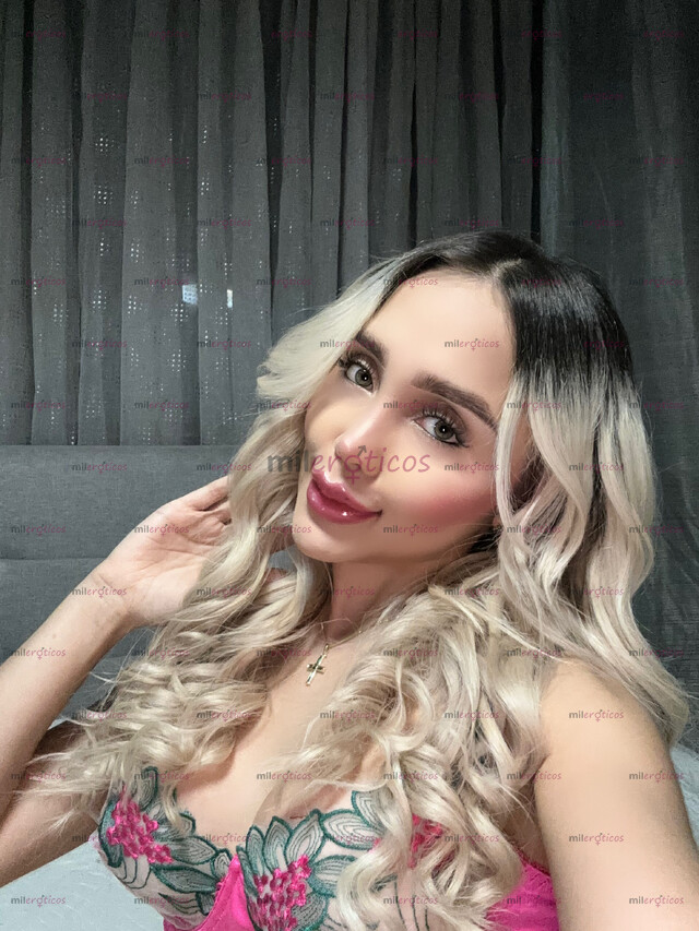 FOTOS DE BIENVENIDO A MI MUNDO DE SEDUCCIÓN SOY ADARA RAFFERTY UNA MUÑECA SEXY PARA TI