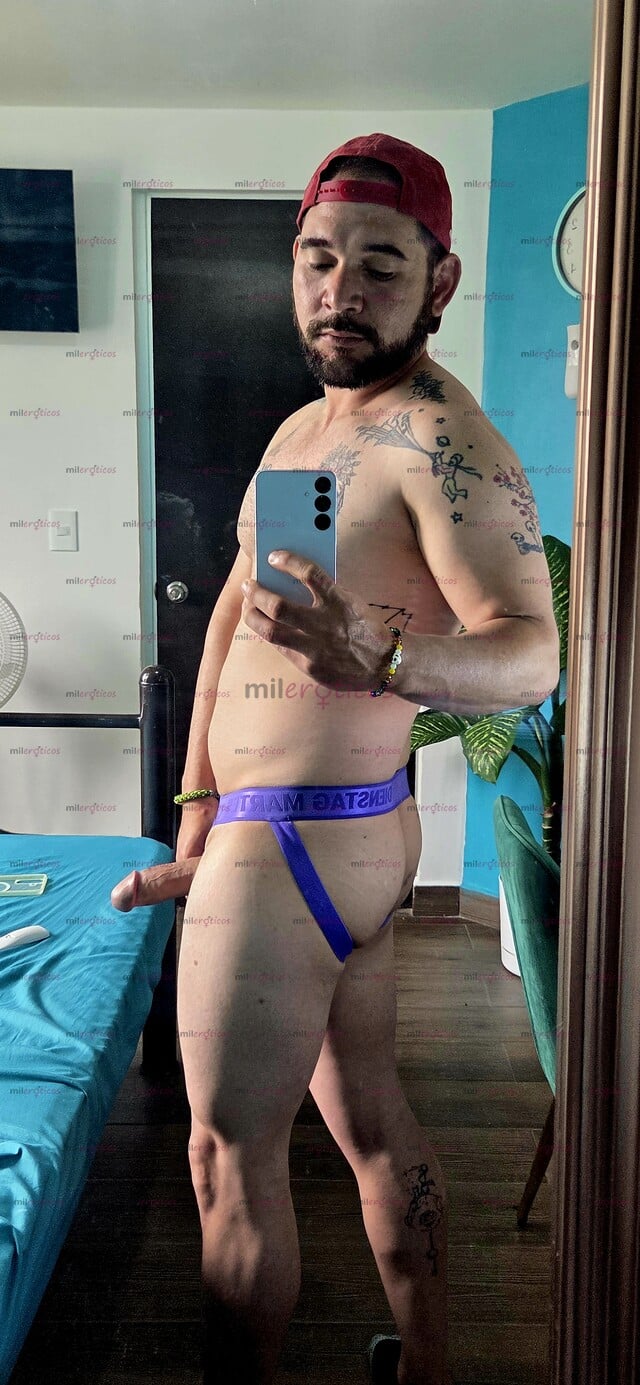 FOTOS DE PC , VARONIL, VERGON, DISCRETO Y RESERVADO