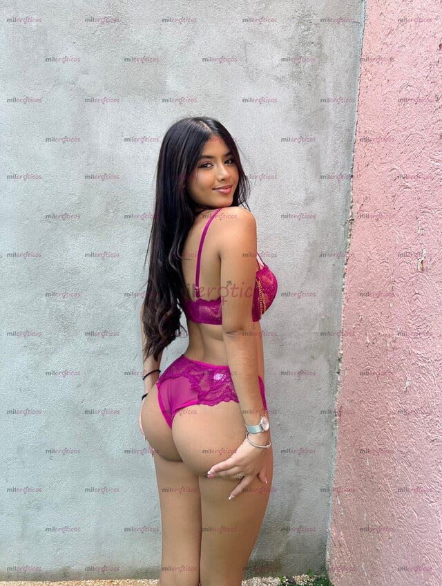 FOTOS DE 18 AÑOS UNIVERSITARIA RECIÉN LLEGO A CANCÚN AMOR Y ME GUSTA QUE ME CONSIENTAS