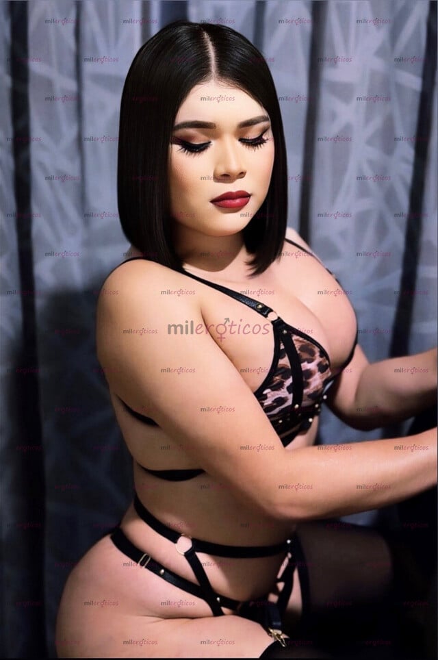 FOTOS DE EL MORBO LA PERVERSIÓN ECHO MUJER .!! CON LUGAR