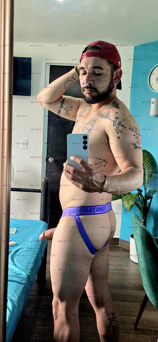 FOTOS DE PC , VARONIL, VERGON, DISCRETO Y RESERVADO