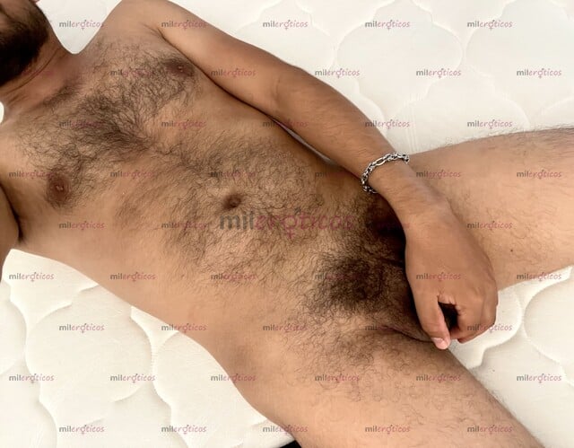 FOTOS DE CONTÁCTAME PARA UN ENCUENTRO DISCRETO Y SEGURO