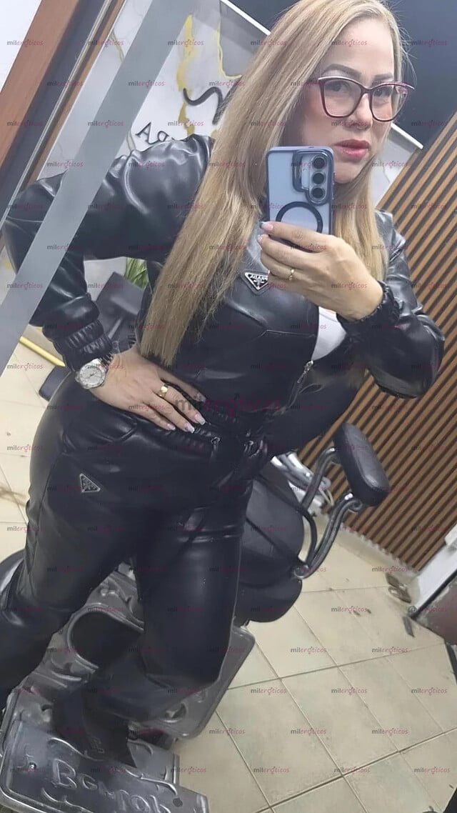 FOTOS DE RICA PAISA MADURITA DE PASO POR TU CIUDAD PARA SATISFACER TODAS TUS FANTASÍAS