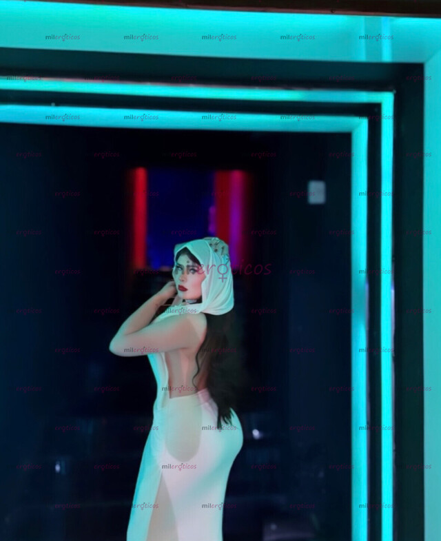FOTOS DE EL MORBO LA PERVERSIÓN ECHO MUJER .!! CON LUGAR