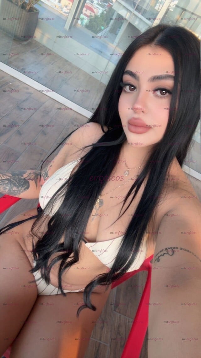 FOTOS DE UNIVERSITARIA NUEVA EN CANCÚN CULONA CINTURITA PIEL DE BEBÉ Y TRATO DE NOVIOS